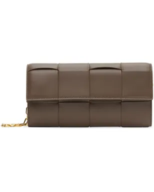 Bottega Veneta フラップ バッグ - サムネイル1