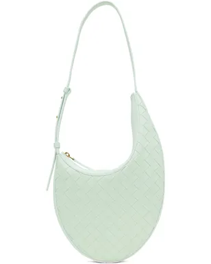 Bottega Veneta スモール Drop バッグ - サムネイル1