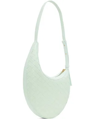 Bottega Veneta スモール Drop バッグ - サムネイル3