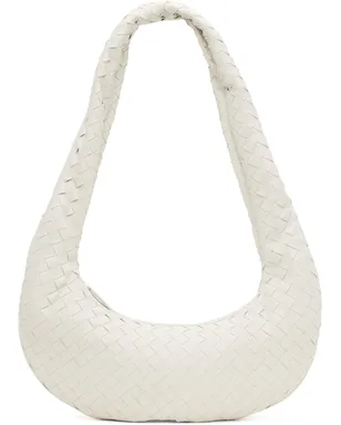 Bottega Veneta ジッパー バッグ - サムネイル1