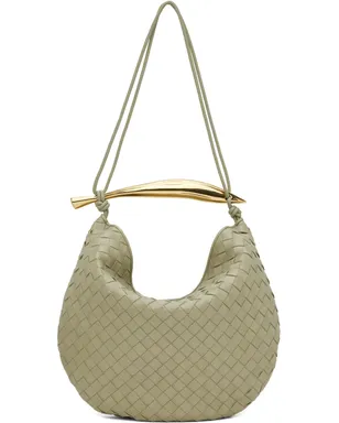 Bottega Veneta ミディアム Sardine バッグ - サムネイル1