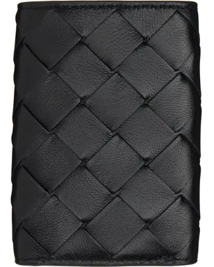 Bottega Veneta Tiny 三つ折り財布 - サムネイル1