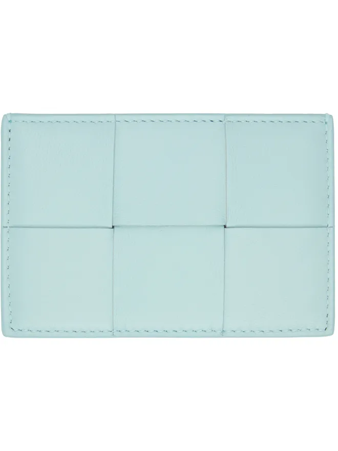 Bottega Veneta Bottega Veneta Cassette カードケースの商品画像