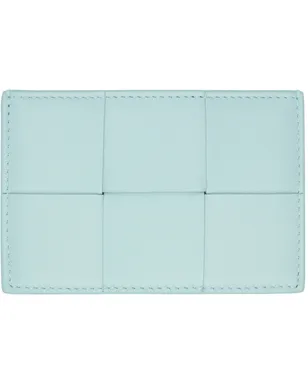Bottega Veneta Cassette カードケース - サムネイル1