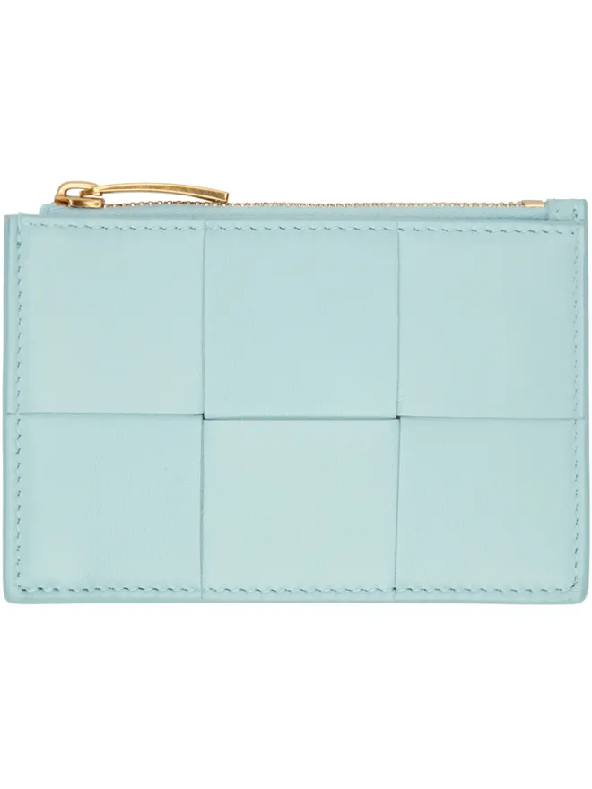 Bottega Veneta Bottega Veneta Cassette キーポーチ カードケースの商品画像