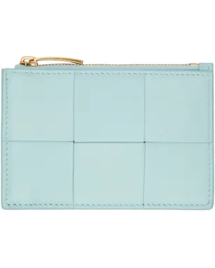 Bottega Veneta Cassette キーポーチ カードケース - サムネイル1