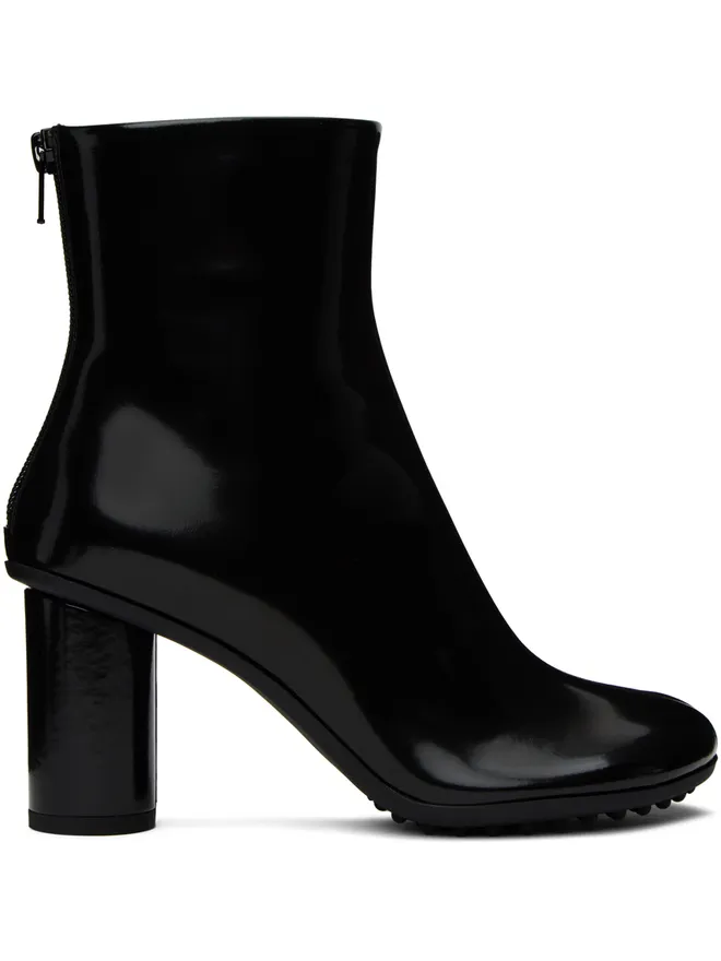 Bottega Veneta Bottega Veneta Atomic ブーツの商品画像