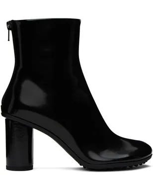 Bottega Veneta Atomic ブーツ - サムネイル1