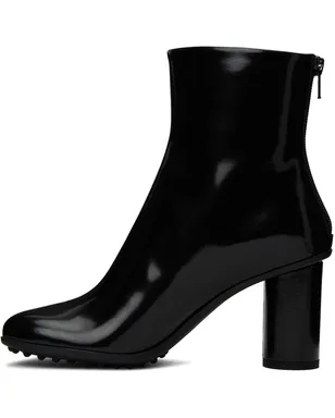 Bottega Veneta Atomic ブーツ - サムネイル3