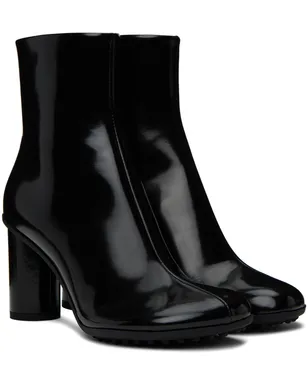 Bottega Veneta Atomic ブーツ - サムネイル4