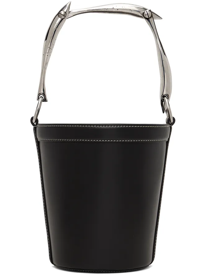 Bottega Veneta Bottega Veneta Sardine バケットバッグの商品画像