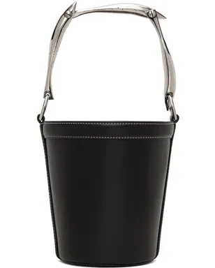 Bottega Veneta Sardine バケットバッグ - サムネイル1