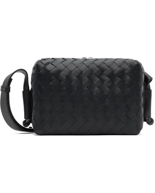 Bottega Veneta ジッパー バッグ - サムネイル1