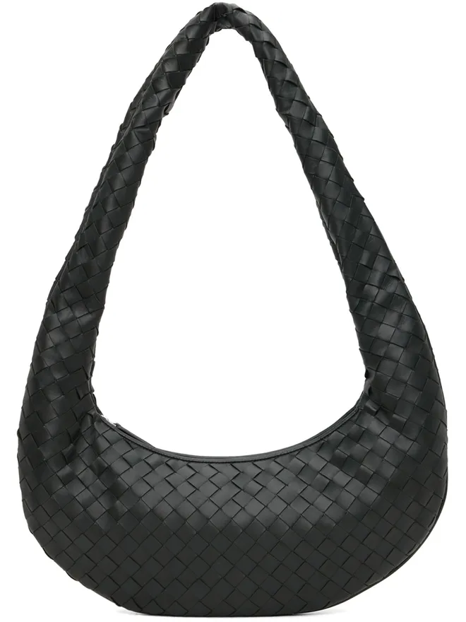 Bottega Veneta Bottega Veneta Buddy バッグの商品画像