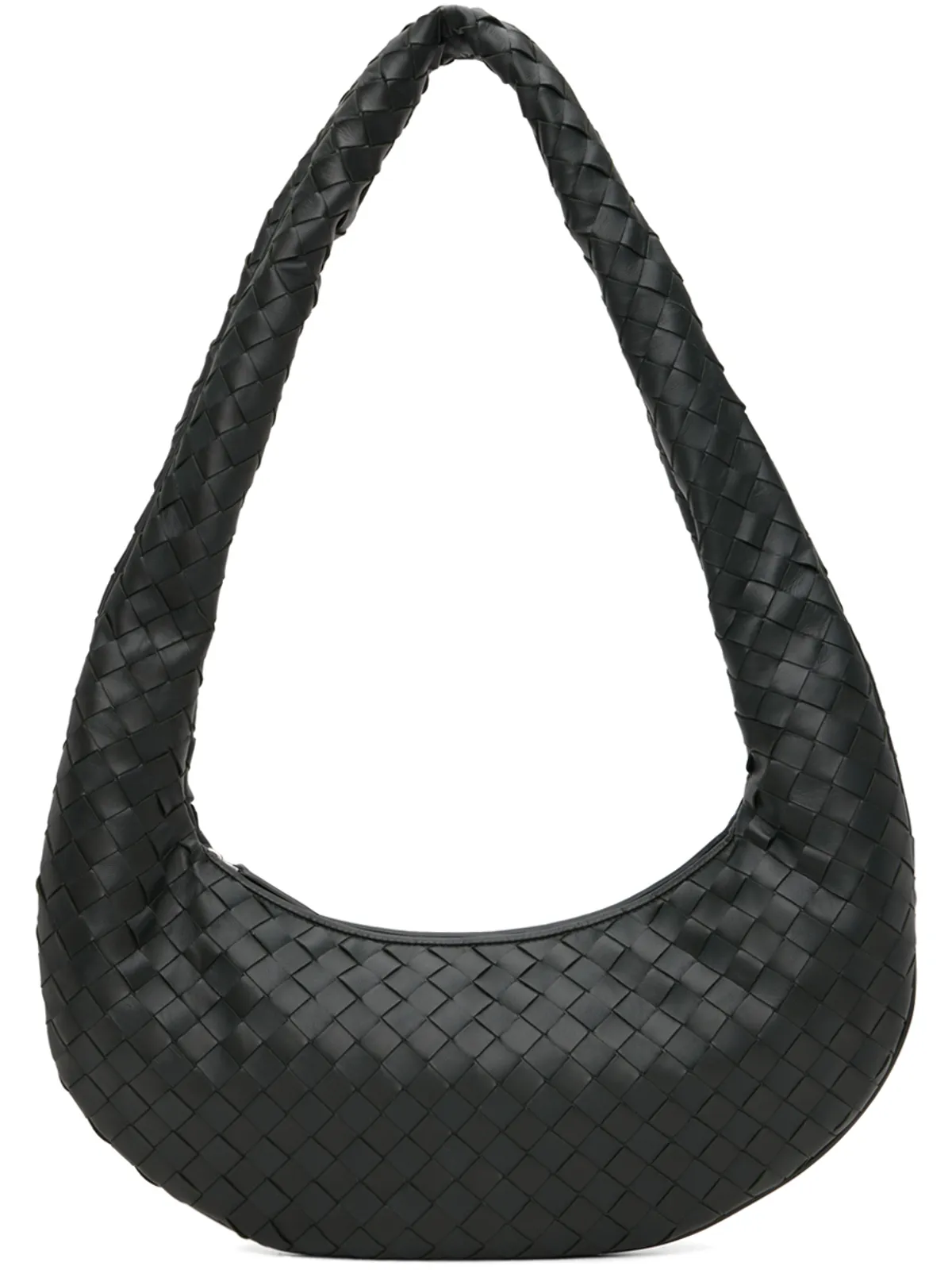 Bottega Veneta Buddy バッグ - 画像1