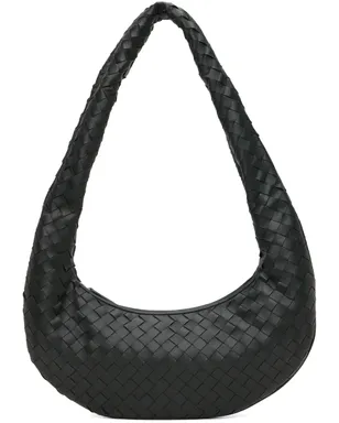 Bottega Veneta Buddy バッグ - サムネイル1