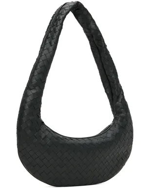 Bottega Veneta Buddy バッグ - サムネイル3