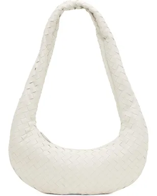 Bottega Veneta ジッパー トートバッグ - サムネイル1