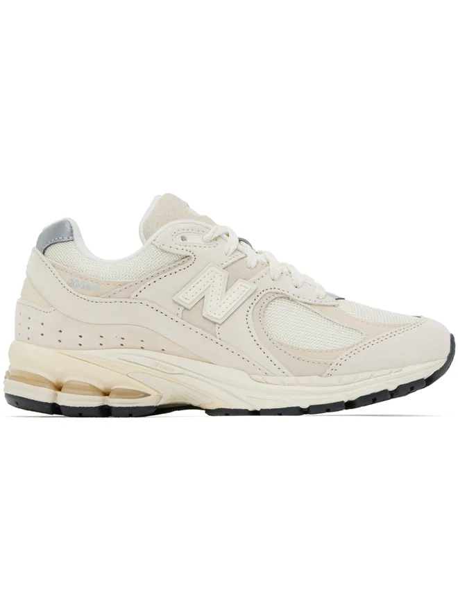 New Balance New Balance 2002R スニーカーの商品画像