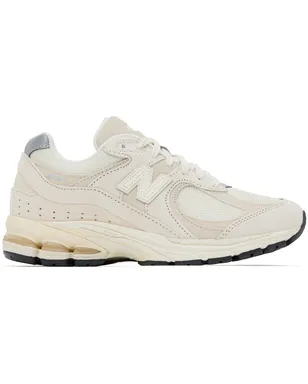 New Balance 2002R スニーカー - サムネイル1