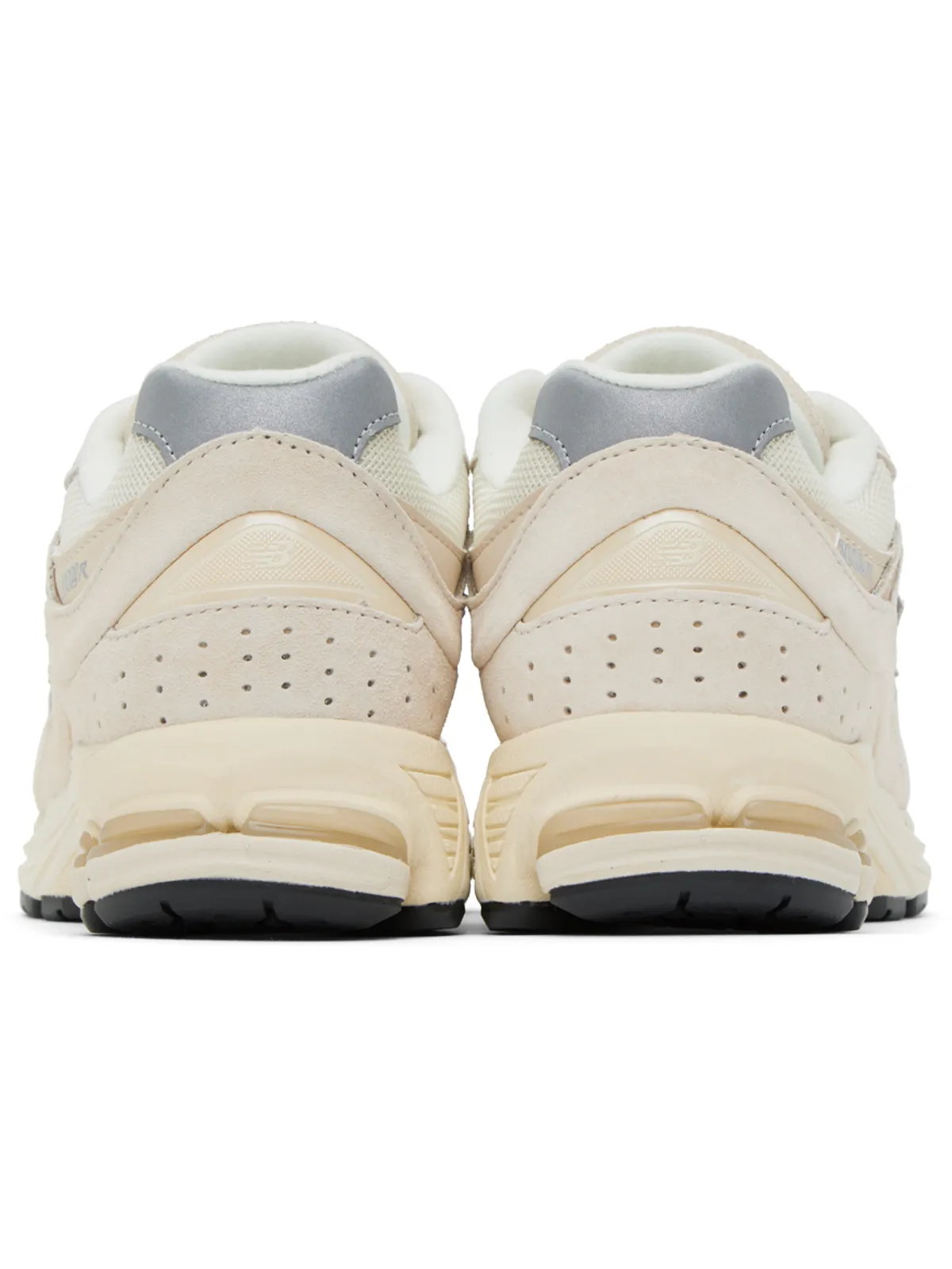 New Balance 2002R スニーカー - 画像2