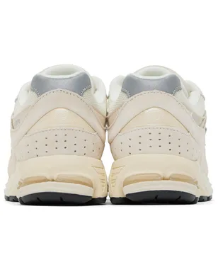 New Balance 2002R スニーカー - サムネイル2
