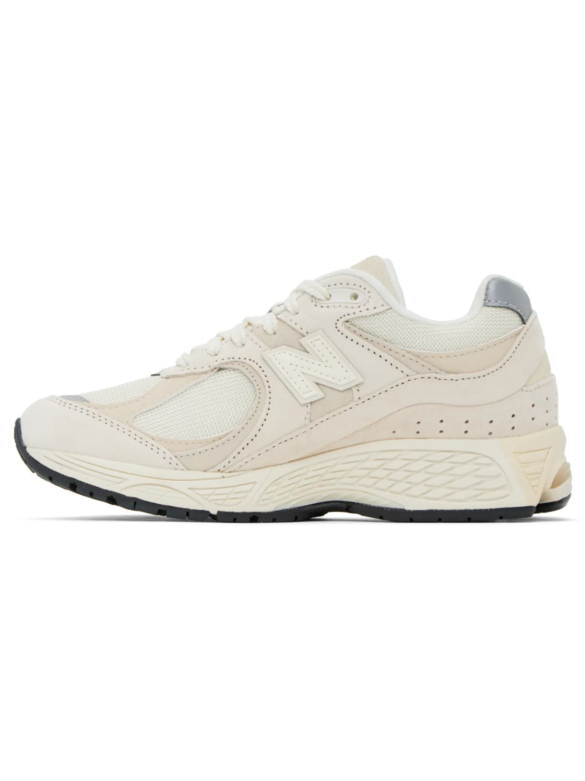 New Balance 2002R スニーカー - 画像3