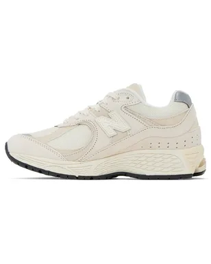 New Balance 2002R スニーカー - サムネイル3
