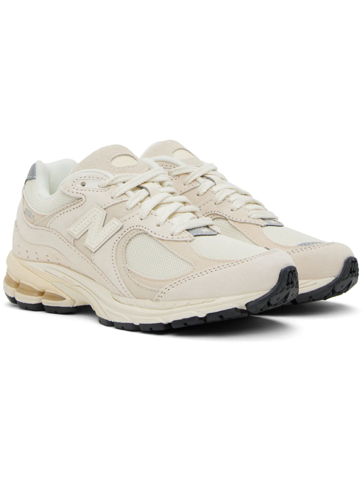 New Balance 2002R スニーカー - 画像4