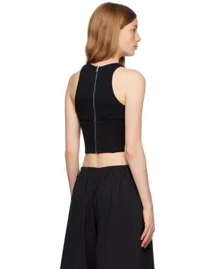 Dion Lee Float タンクトップ - サムネイル3