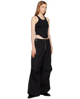 Dion Lee Float タンクトップ - サムネイル4