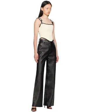 Paris Georgia Lottie トップス - サムネイル4