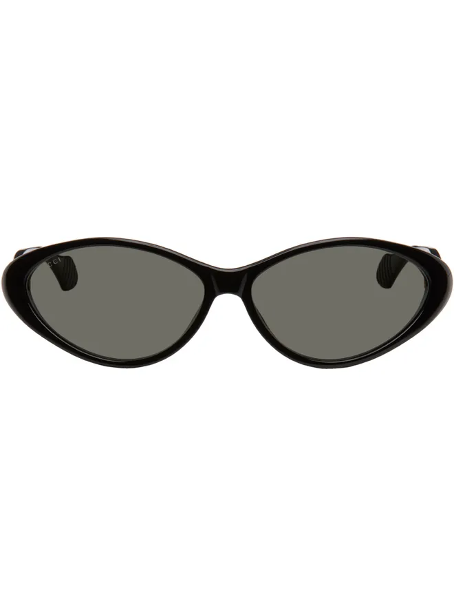 Gucci Gucci キャットアイサングラスの商品画像