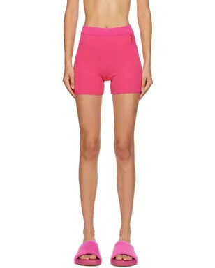 JACQUEMUS Le Short Pralu ショートパンツ - サムネイル1