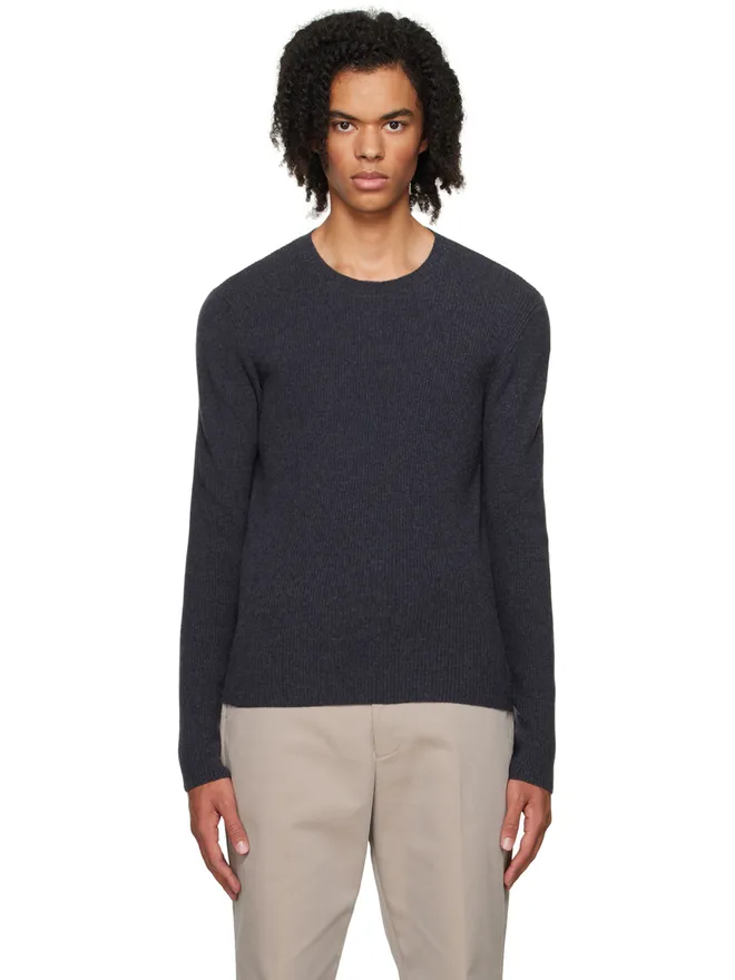 Our Legacy Our Legacy Compact セーターの商品画像