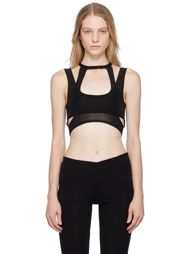 Han Kjobenhavn Han Kjobenhavn Fine トップスの商品画像