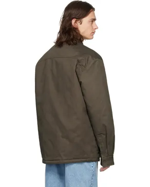 Axel Arigato Alpine シャツ - サムネイル3