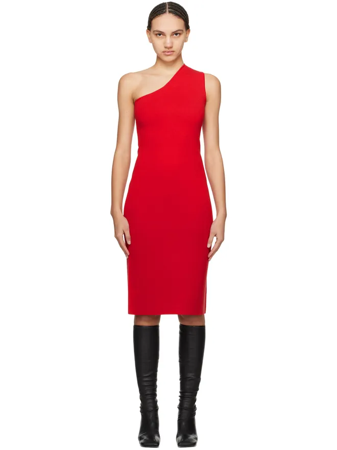 Sportmax Sportmax Palma ミディアムワンピースの商品画像