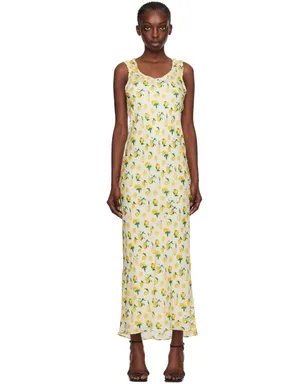 Sportmax Tonale ミディアムワンピース - サムネイル1