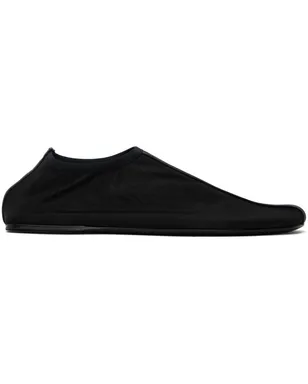 Christopher Esber メッシュ フラットシューズ - サムネイル1