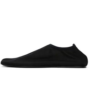 Christopher Esber メッシュ フラットシューズ - サムネイル3