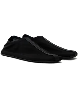 Christopher Esber メッシュ フラットシューズ - サムネイル4