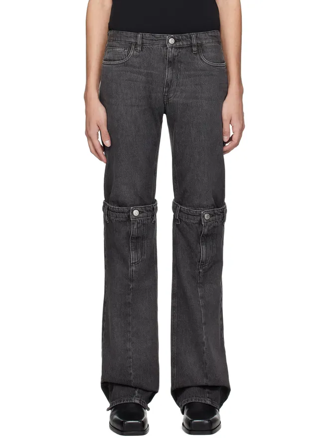 Coperni Coperni Open Knee ジーンズの商品画像