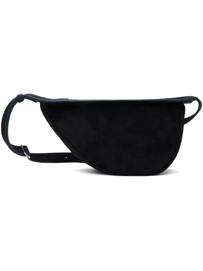 The Row The Row スモール Slouchy Banana バッグの商品画像
