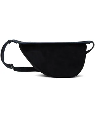 The Row スモール Slouchy Banana バッグ - サムネイル1