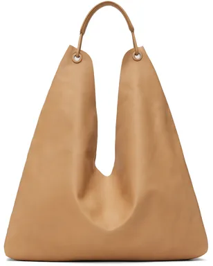The Row Bindle 3 トートバッグ - サムネイル1