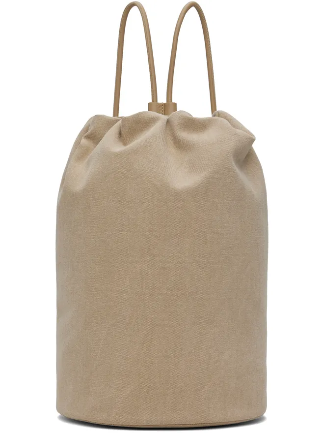The Row The Row Sporty バックパックの商品画像
