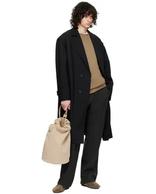 The Row Sporty バックパック - サムネイル4