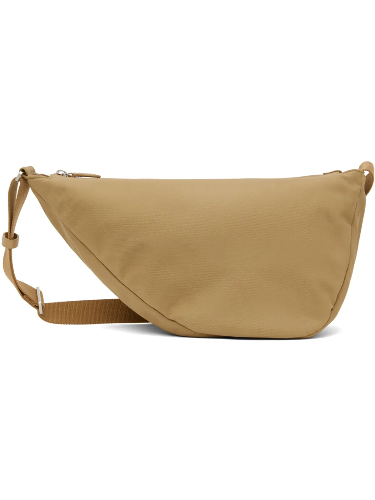 The Row Slouchy Banana Two バッグ - 画像1