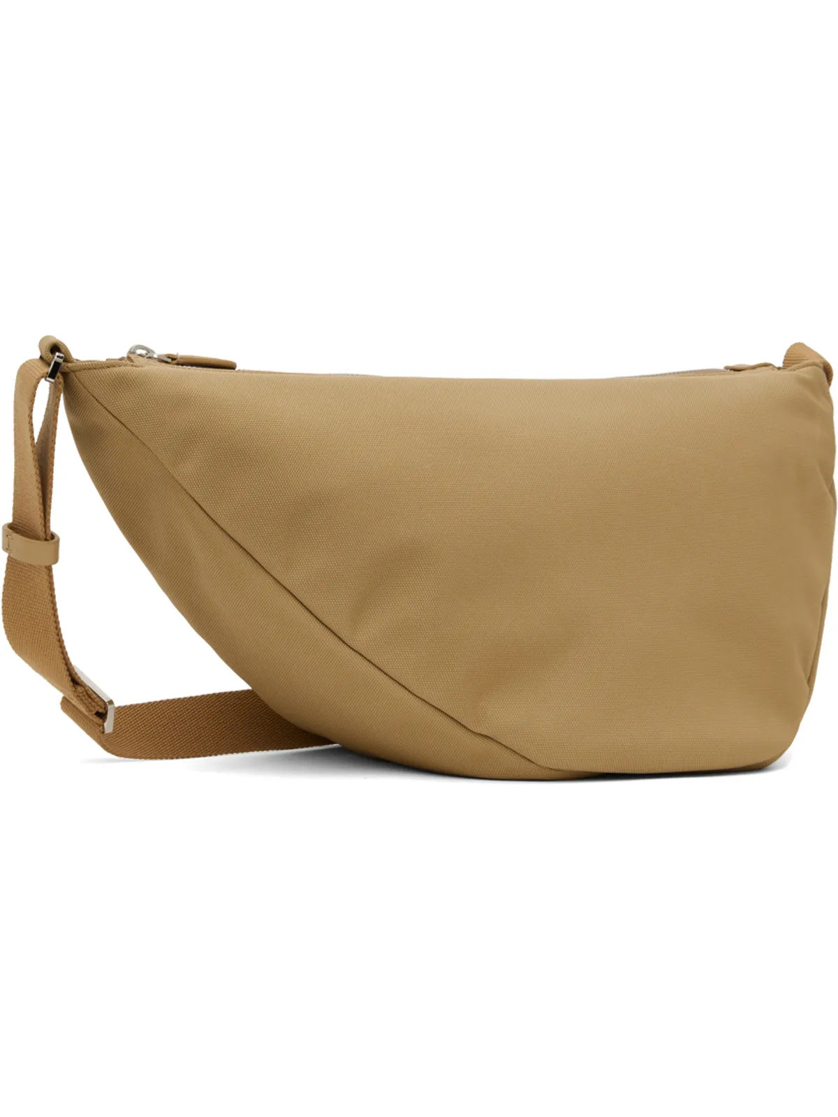 The Row Slouchy Banana Two バッグ - 画像2
